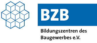 BZB