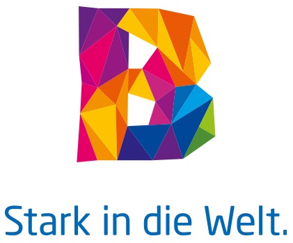 Bodelschwingh Schule