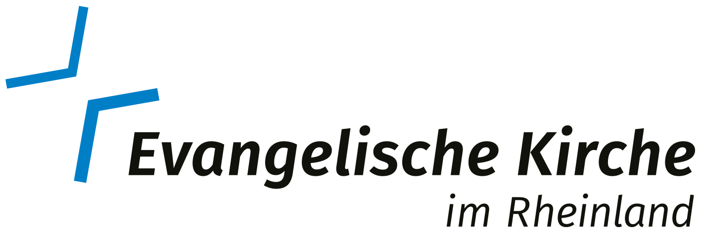ekir logo
