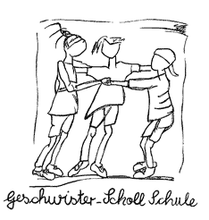 GSS