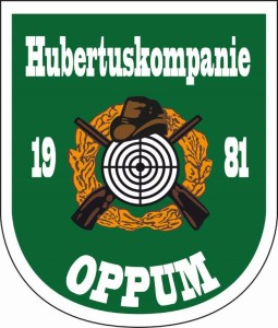 Hubertus