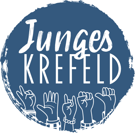 JungesKrefeld