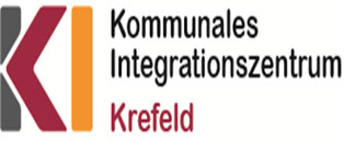 KI