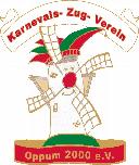 KZV