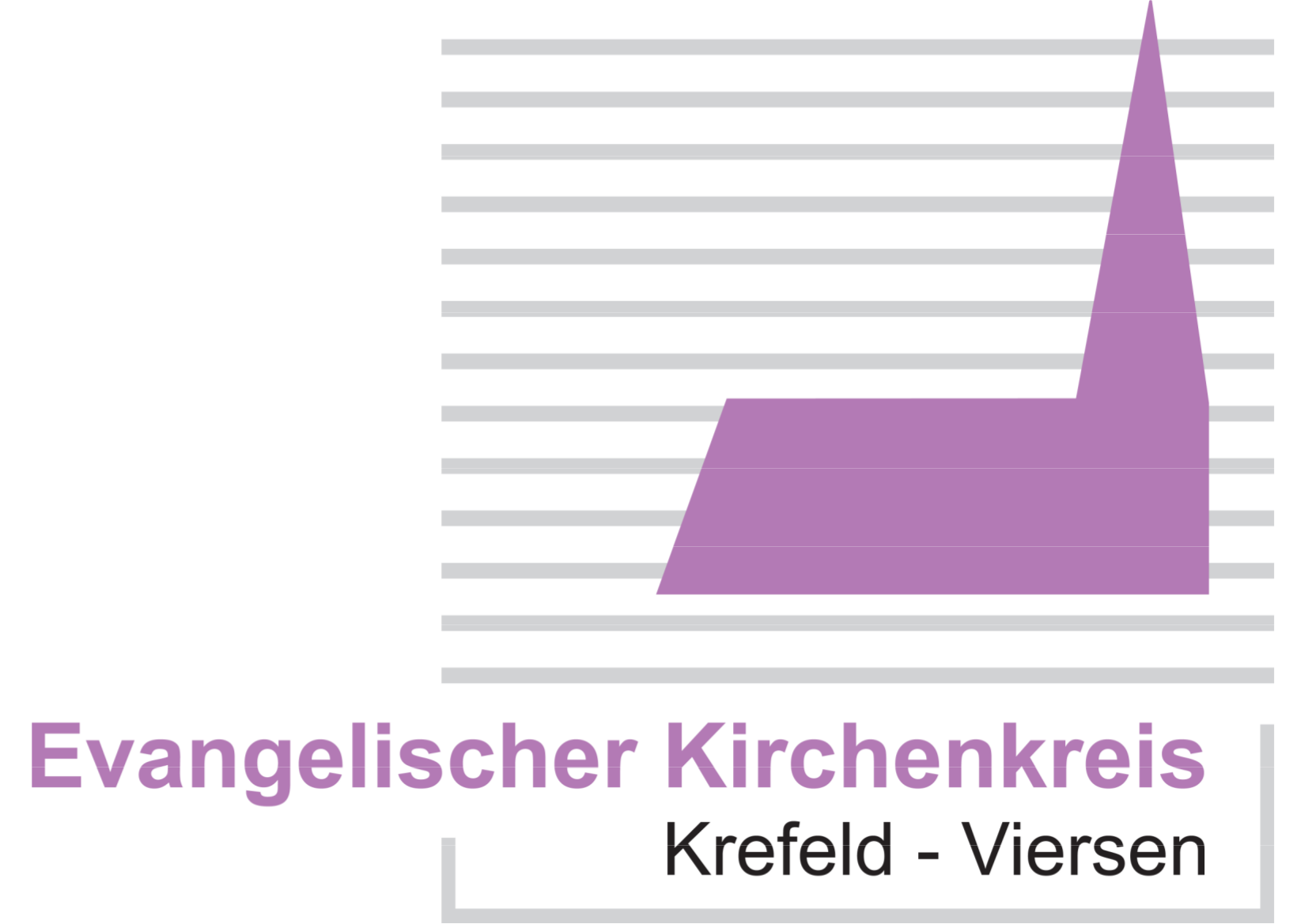 Kirchenkreis