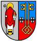 Krefeld