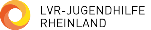 LVR