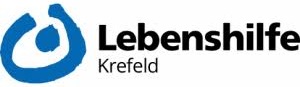 Lebenshilfe