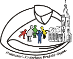 Montessori