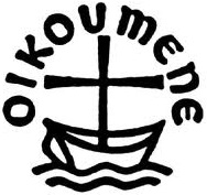 Ökumene Oekumene