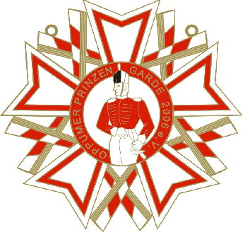 Prinzengarde
