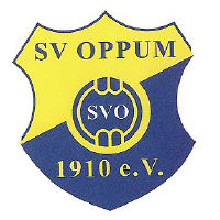 SVO