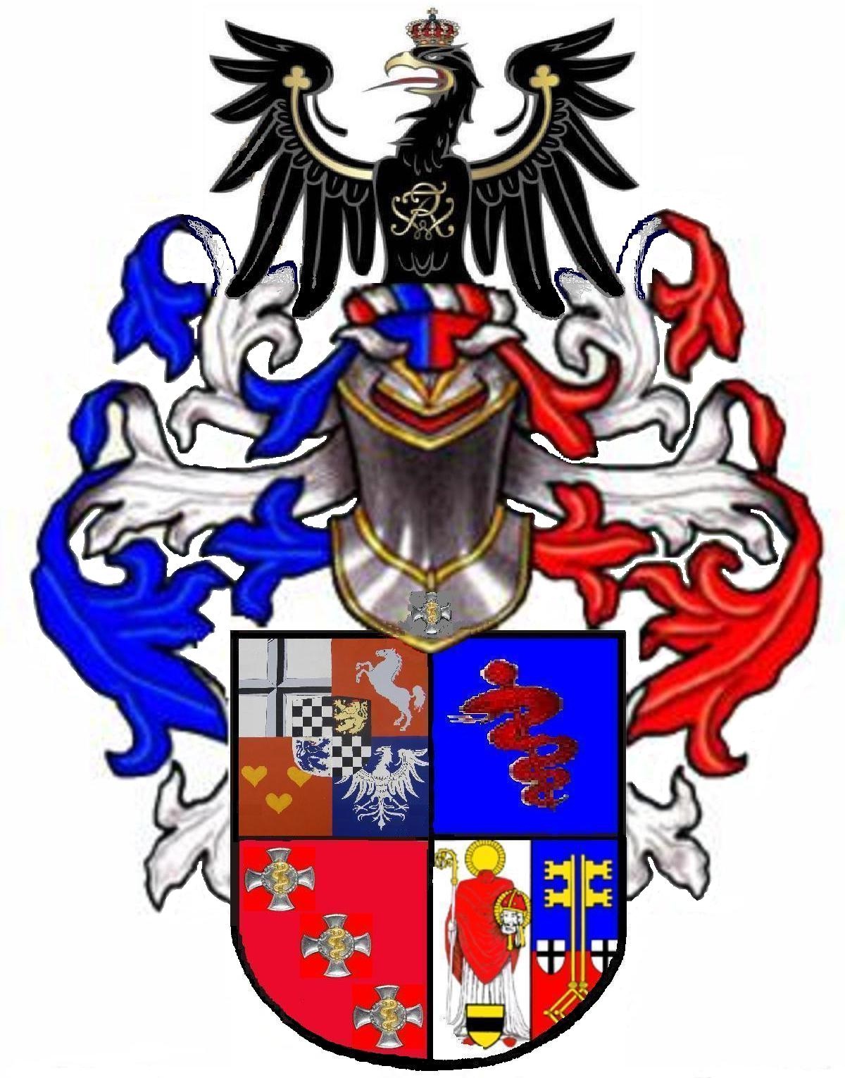 Sanicorps