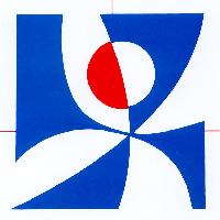 Zu den Heiligen Schutzengeln Schutzengel-Logo