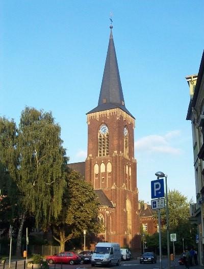 Schutzengel
