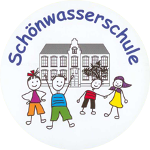 schönwasserschule