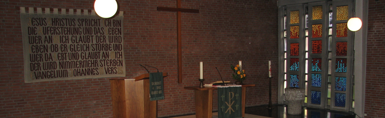 header_kirche_2.jpg