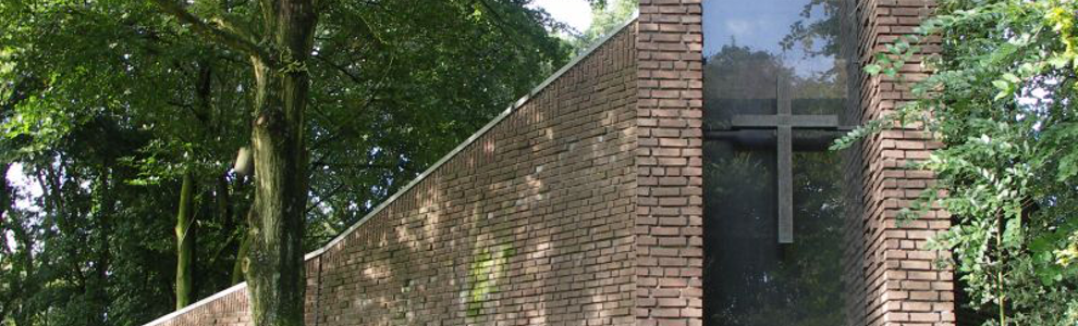 header_kirche_4.png
