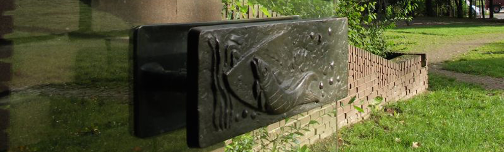 header_kirche_5.png