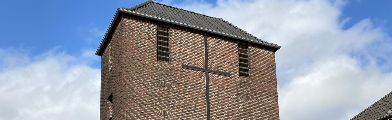 header_kirche_7.jpg