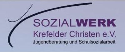 Sozialwerk KR
