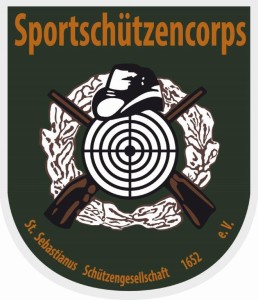Sportschützen
