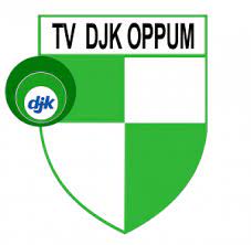 DJK