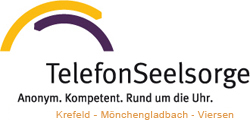 TelefonSeelsorge