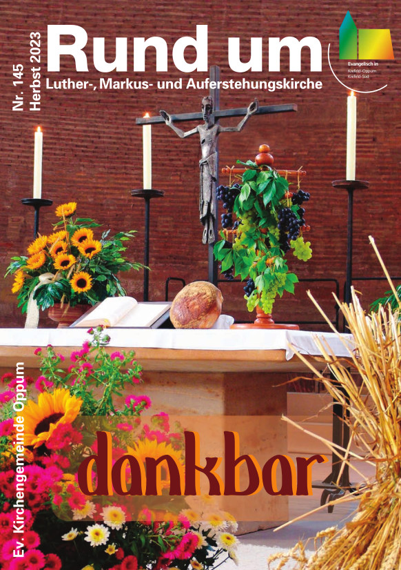 Gemeindebrief Herbst 2023 2023 03