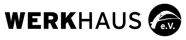 Werkhaus