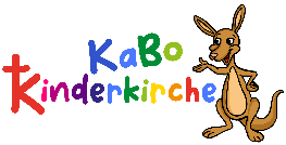 KaBo Logo