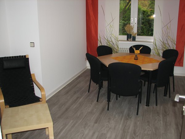 besprechungsraum