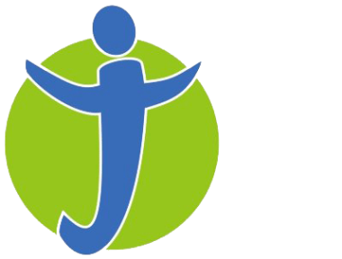 kja Logo