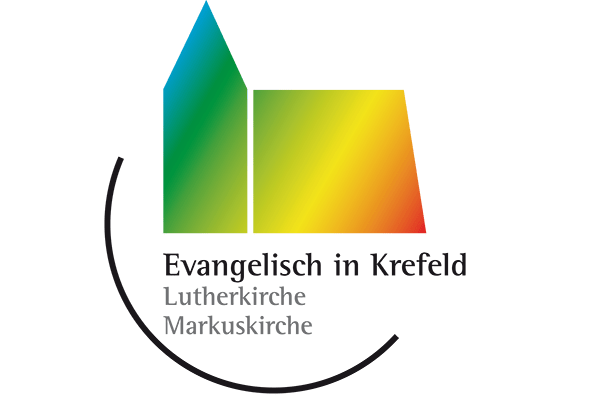 evangelischimsueden