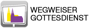 WWGD