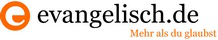 evangelisch logo